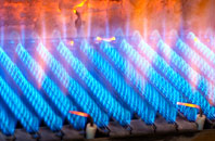 Basta gas fired boilers